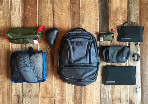 tom bihn warranty